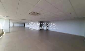 Imagem 2: Sala comercial para aluguel, Morada da Colina - Uberlândia/MG