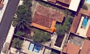 Imagem 2: Terreno à venda, 720 m² por R$ 1.200.000,00 - Piratininga - Niterói/RJ