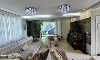 Imagem 4: Casa no Condomínio Residencial Ponta Negra I - Ponta Negra