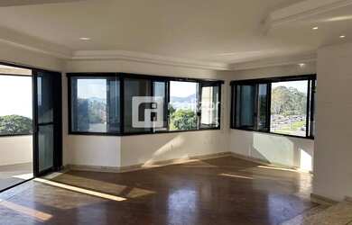 Imagem 4: Apartamento 2 quartos no bairro Agronômica Florianópolis