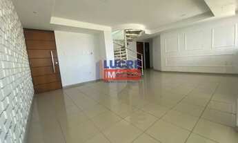 Imagem: Apartamento 04 quartos, sendo 04 suítes