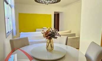 Imagem 3: Apartamento em Maruípe! Com 3 Quartos, 1 Vaga, 90m²!