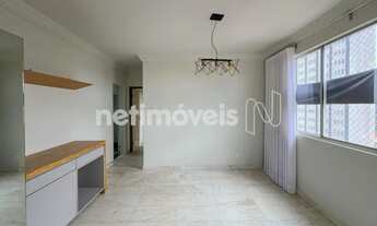 Imagem 4: Apartamento de 04 quartos com elevador e lazer no Silveira próximo ao Colégio Magnum!!!