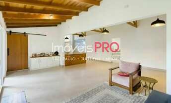 Imagem 5: Maravilhosa casa térrea de vila ao lado do Parque Severo Gomes !