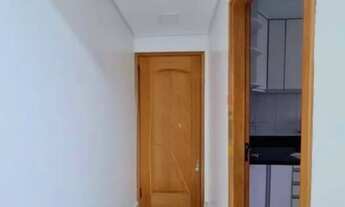 Imagem 6: Apartamento em Vila Guilherme