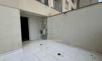 Imagem 8: Apartamento para venda com 2 dormitórios no Edifício Max Living em Londrina