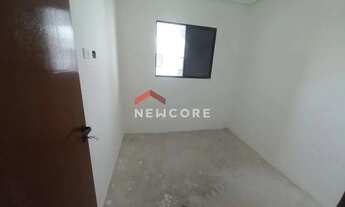 Imagem 3: Apartamento em Rua Forquilha - Vila Santa Isabel - São Paulo/SP