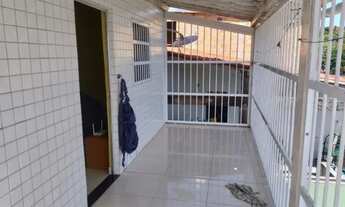 Imagem 3: Sobrado espetacular com Vista Mar e 6 Unidades excelentes