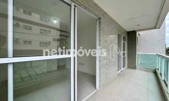 Imagem 6: Descubra o Paraíso da Enseada Azul, em Guarapari!