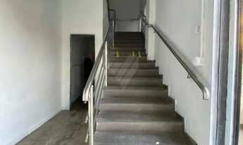 Imagem 6: Vila Branca Galpão / depósito com aluguel por R$8.000 /mês