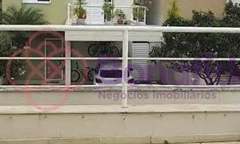 Imagem 3: Casa para VENDA localizada no condomínio RESERVATTO, no bairro ENGORDADOURO, em Jundiaí/SP