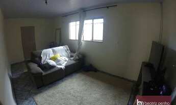 Imagem 3: Casa com 3 Quartos à venda, 246 m² por R$ 450.000 - Bom Jesus - São José do Rio Preto/SP