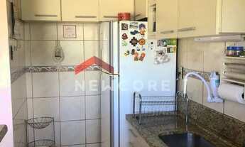 Imagem 5: Apartamento em Rua Tenente Ary Tarrago - Jardim Itu - Porto Alegre/RS