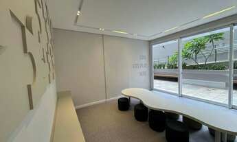 Imagem 6: VILLA MONTESE - R$ 700.000 - Apartamento à venda, 2 Quartos, 73m², (sendo 1 suíte e 1 demi