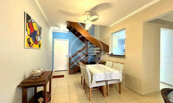 Imagem 6: Centro - Edifício Brisas Del Mar codigo: 112737