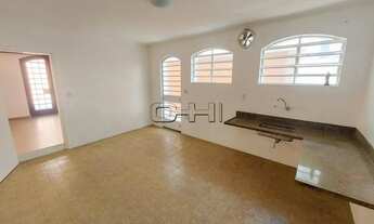 Imagem 5: Aluguel Casa 3 Dormitórios - 302 m² Vila Madalena