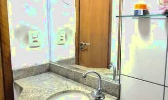 Imagem 3: Apartamento com 3 quartos no Vivendas de Laranjeiras Serra/ES