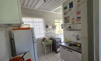 Imagem 7: Apartamento 3 quartos - Morumbi