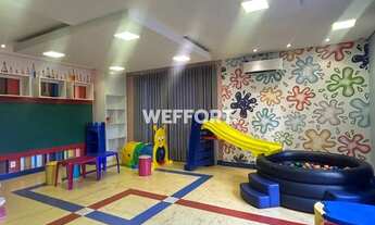 Imagem 6: Ed Acqua Royal | Terra Bonita