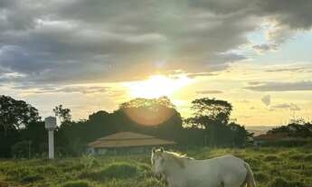Imagem 4: Oportunidade Chacara para lazer na beira da estrada