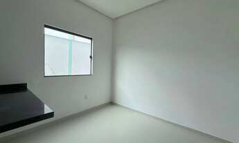 Imagem 5: Casa em condomínio na Augusto Montenegro