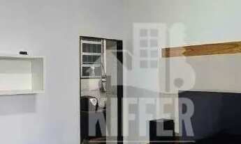 Imagem 4: Apartamento com 2 quartos à venda, 73 m² por R$ 280.000 - Centro - Niterói/RJ