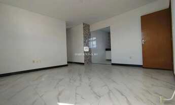 Imagem 2: Apartamento para Venda em Belo Horizonte, Santa Mônica, 3 dormitórios, 1 suíte, 2 banheiro