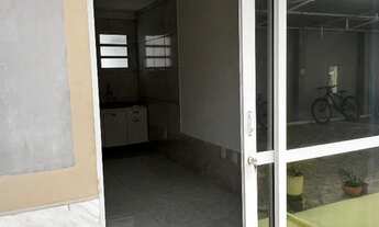 Imagem: Loft no Campeche