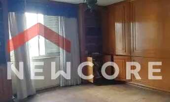 Imagem 5: Apartamento em Avenida Nove de Julho - Jardim Paulista - São Paulo/SP