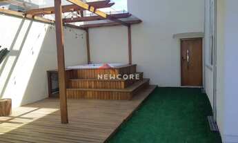 Imagem 3: Casa de condomínio em Pardinho - Ninho Verde II - Pardinho/SP