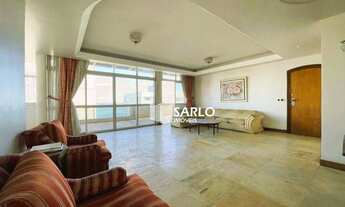 Imagem 7: Cobertura LINEAR com 3 dormitórios à venda, 264 m² por R$ 3.800.000 - Mata da Praia - Vitó