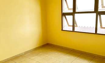 Imagem 5: Apartamento 01 quarto mais dependências em Icaraí - Niterói - RJ