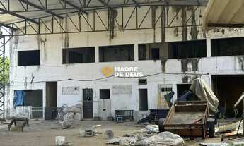 Imagem 3: Excelente Galpão para Investimento