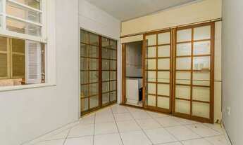 Imagem 3: Apartamento de 1 dormitório à venda no Bairro Centro Histórico - Porto Alegre