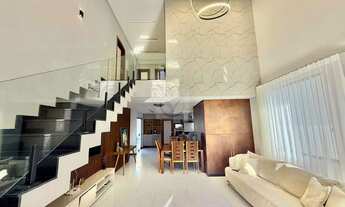 Imagem 3: Aluguel Casa em condomínio com 4 dormitórios