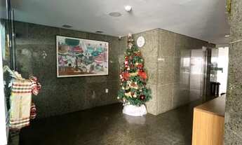 Imagem 5: Apartamento para Venda em João Pessoa, Tambaú, 1 dormitório, 1 banheiro, 1 vaga