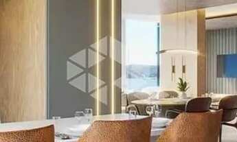 Imagem 4: APARTAMENTO VISTA DEFINITIVA PARA O MAR EM PORTO BELO