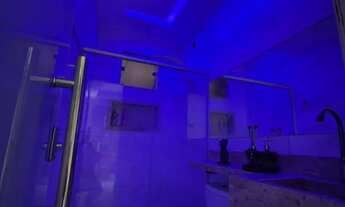 Imagem 7: Pronta pra morar e crescer ? Casa com laje livre e estrutura reforçada!