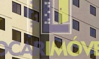 Imagem 4: Oportunidade no Boa Vista - CHAMONIX - Vitória da Conquista, BA