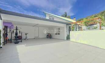 Imagem 2: Linda casa no Morro da Cruz!