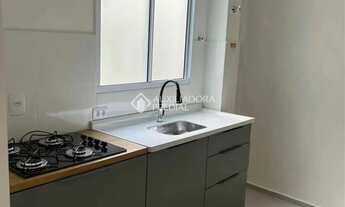 Imagem 4: Lindo apartamento no Bela Vista