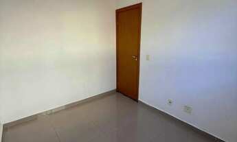 Imagem 6: Apartamento para alugar no bairro Coophema - Cuiabá/MT