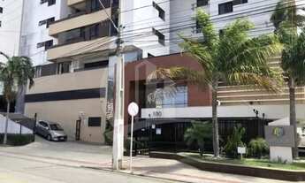 Imagem: Apartamento à Venda no Virtuosi Residence