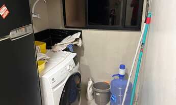 Imagem 7: Alugo Apt Santa Amélia