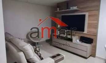 Imagem 4: Apartamento com 2 dormitórios à venda em Belo Horizonte Castelo