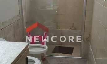 Imagem 4: Apartamento em Rua Fernandes Tourinho - Lourdes - Belo Horizonte/MG