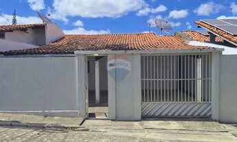 Imagem 3: Casa de Condomínio Fechado, 3 Quartos, bairro Universitário, Caruaru, PE