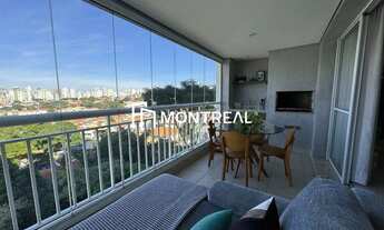 Imagem: APARTAMENTO À VENDA NA ACLIMAÇÃO - 3