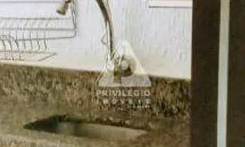 Imagem 7: SALA COMERCIAL Galpão / depósito com venda por R$640.000