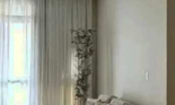 Imagem 2: A VENDA APARTAMENTO 3QUARTOS 1 SUÍTE DEPENDÊNCIA DE EMPREGADA 1 VAGA BAIRRO ESTREITO